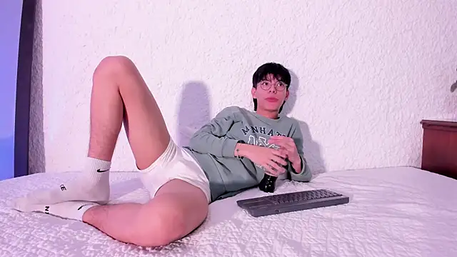 alexandersawyer online show from 12-27-24, 08:07