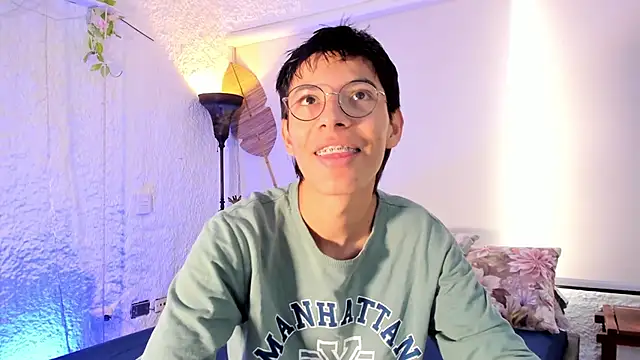 alexandersawyer online show from 01-13-25, 12:24