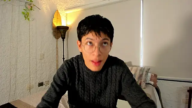 alexandersawyer online show from 01-21-25, 12:18