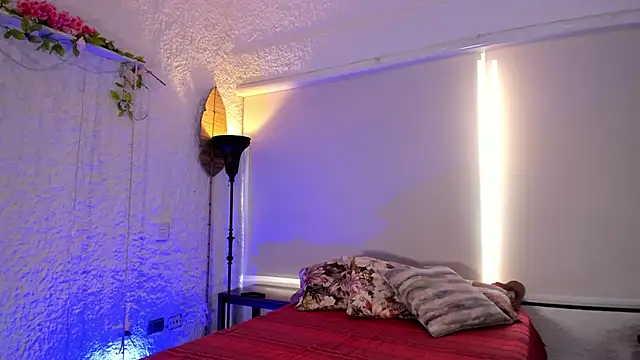 alexandersawyer online show from 01-22-25, 12:27