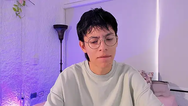 alexandersawyer online show from 01-30-25, 12:06