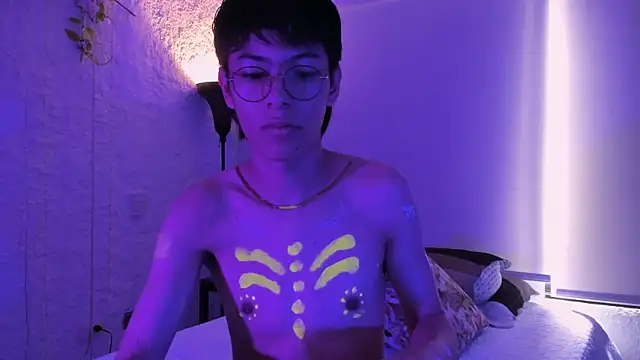 alexandersawyer online show from 02-01-25, 03:39