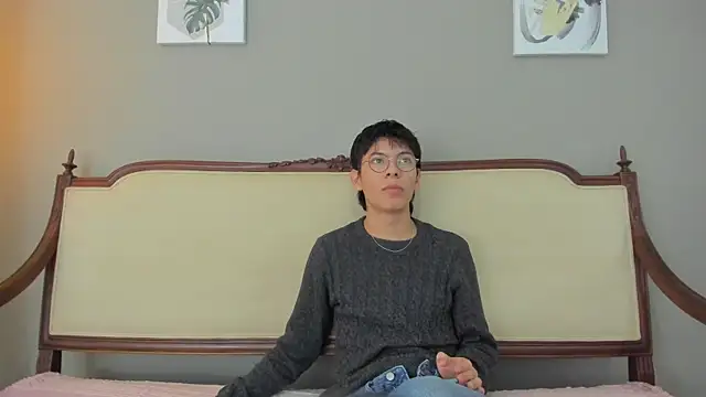 alexandersawyer online show from 02-06-25, 03:59