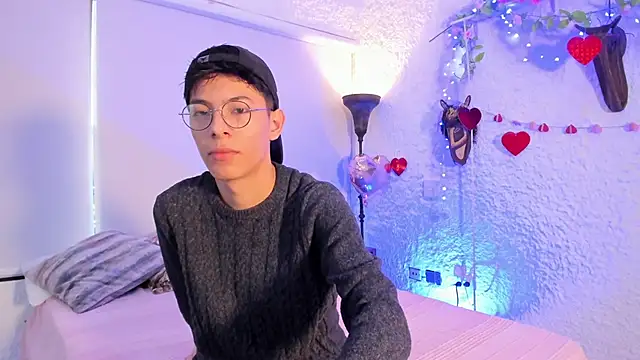 alexandersawyer online show from 02-22-25, 11:57