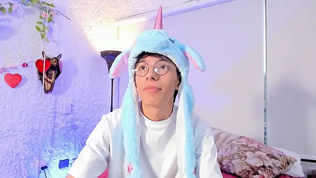 alexandersawyer online show from 02-27-25, 11:52