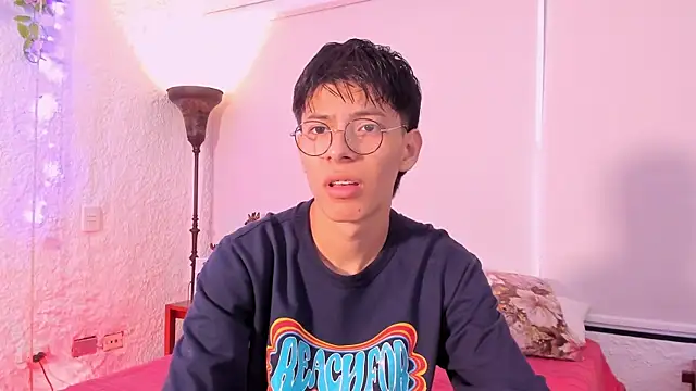 alexandersawyer online show from 03-05-25, 12:00