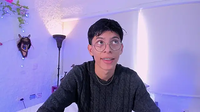 alexandersawyer online show from 03-11-25, 02:29