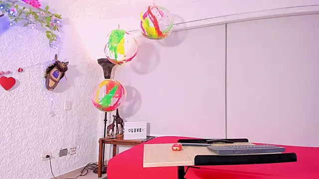 alexandersawyer online show from 03-17-25, 04:19