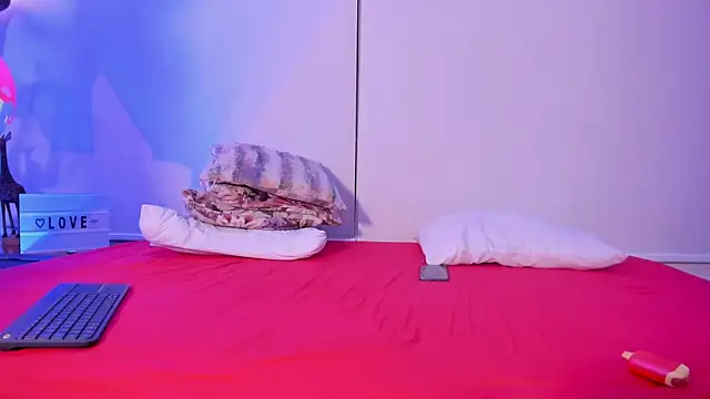 alexandersawyer online show from 03-17-25, 07:24