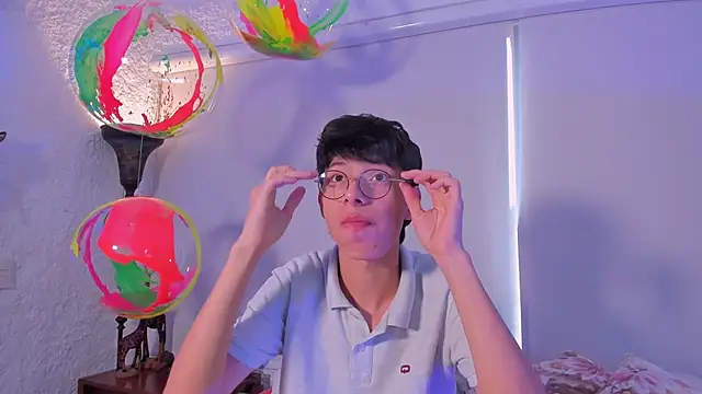 alexandersawyer online show from 03-20-25, 12:22