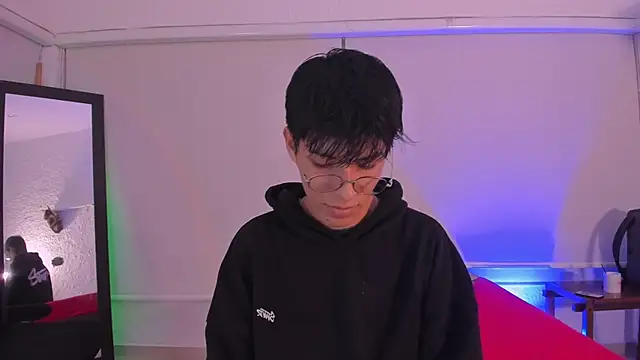 alexandersawyer online show from 10-20-25, 04:35