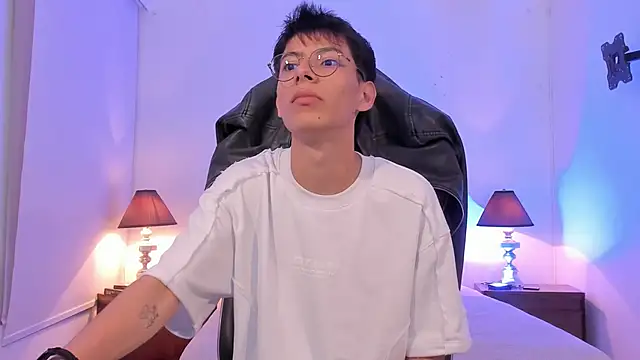 alexandersawyer online show from 11-25-25, 12:27