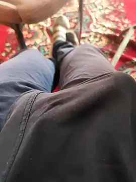 Rdm b online show from 09-19-25, 11:44