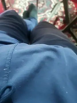 Rdm b online show from 09-23-25, 08:23