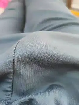 Rdm b online show from 10-06-25, 08:01