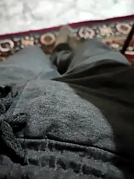 Rdm b online show from 10-16-25, 05:14