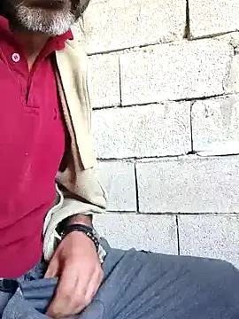 Rdm b online show from 10-19-25, 07:20