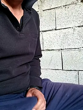 Rdm b online show from 10-20-25, 02:28