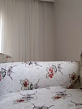 Rdm b online show from 10-23-25, 07:40