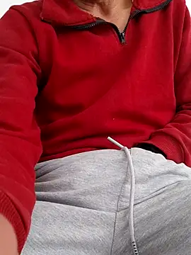 Rdm b online show from 11-29-25, 11:24