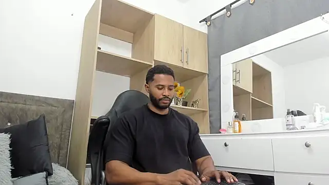 karsonmorris online show from 10-24-25, 07:54