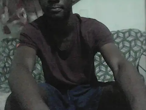 luffy225 online show from 08-03-26, 08:01