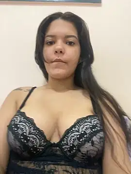 BranquinhaRj177 online show from 11-23-25, 06:30