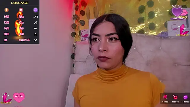 cristalconnorr online show from 02-17-26, 03:40