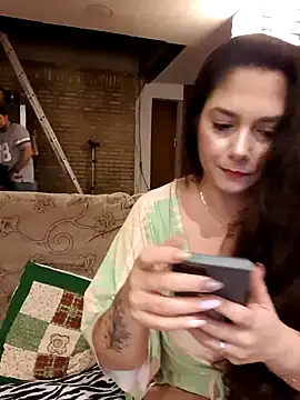 Snapshot of CoelhinhaGostosa chatting on 02-26-25, 04:58 CoelhinhaGostosa online show from 02-26-25, 04:58