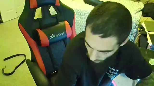 Snapshot of XMeF10 chatting on 02-19-25, 12:03 XMeF10 online show from 02-19-25, 12:03