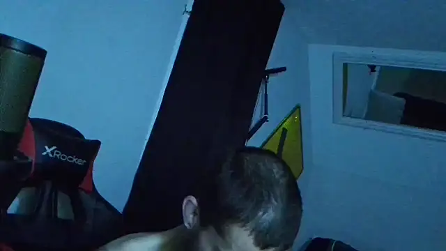 Snapshot of XMeF10 chatting on 02-22-25, 11:57 XMeF10 online show from 02-22-25, 11:57