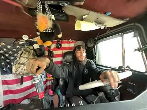 XMeF10 online show from 03-24-26, 11:59