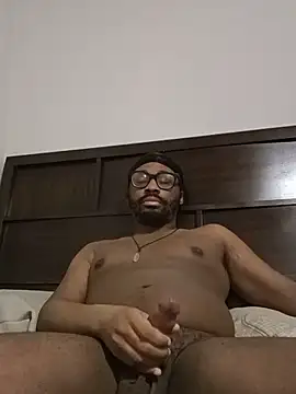 Hotcock100 online show from 05-15-26, 11:56