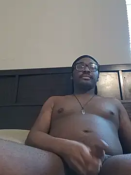 Hotcock100 online show from 06-03-26, 11:21