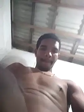 Snapshot of jviciado chatting on 12-25-24, 07:03 jviciado online show from 12-25-24, 07:03