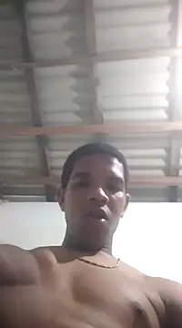 Snapshot of jviciado chatting on 12-28-24, 08:26 jviciado online show from 12-28-24, 08:26