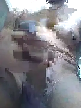 Snapshot of jviciado chatting on 02-11-25, 08:26 jviciado online show from 02-11-25, 08:26