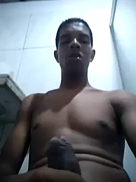 Snapshot of jviciado chatting on 02-12-25, 08:27 jviciado online show from 02-12-25, 08:27