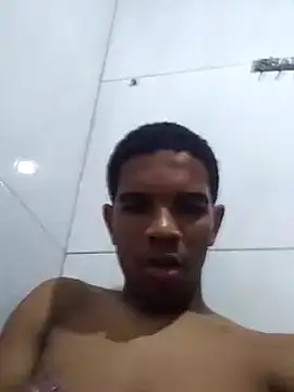 Snapshot of jviciado chatting on 02-14-25, 10:47 jviciado online show from 02-14-25, 10:47