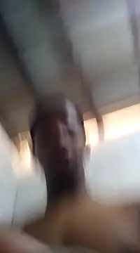 Snapshot of jviciado chatting on 02-15-25, 08:01 jviciado online show from 02-15-25, 08:01