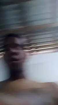 Snapshot of jviciado chatting on 02-21-25, 10:07 jviciado online show from 02-21-25, 10:07