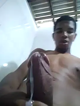 Snapshot of jviciado chatting on 02-21-25, 11:10 jviciado online show from 02-21-25, 11:10