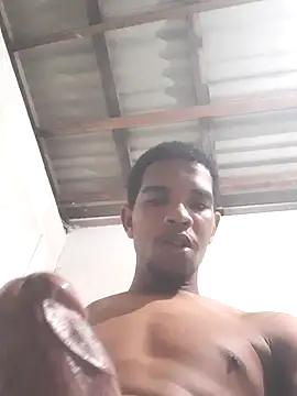 Snapshot of jviciado chatting on 02-27-25, 08:50 jviciado online show from 02-27-25, 08:50