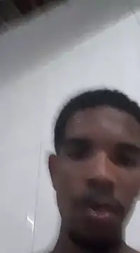 Snapshot of jviciado chatting on 02-28-25, 09:23 jviciado online show from 02-28-25, 09:23