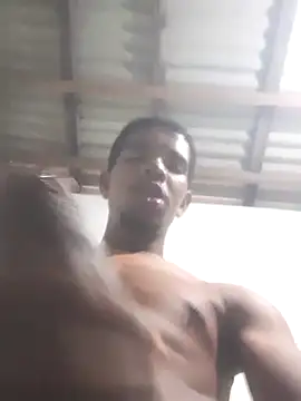 Snapshot of jviciado chatting on 03-01-25, 08:45 jviciado online show from 03-01-25, 08:45