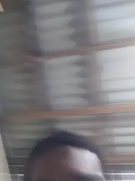 Snapshot of jviciado chatting on 03-12-25, 09:02 jviciado online show from 03-12-25, 09:02