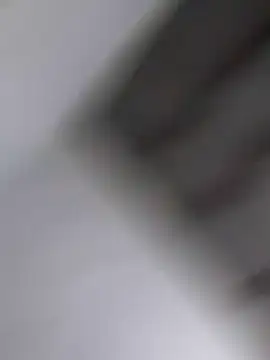 Snapshot of jviciado chatting on 03-21-25, 04:17 jviciado online show from 03-21-25, 04:17