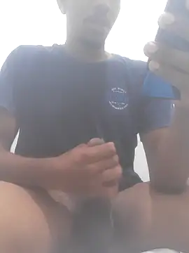 Snapshot of jviciado chatting on 09-30-25, 08:41 jviciado online show from 09-30-25, 08:41