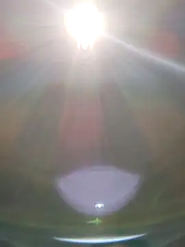 Akhil3290 online show from 12-03-24, 04:06