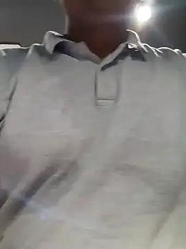 Akhil3290 online show from 12-05-24, 04:23